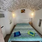 Casa Claudia *