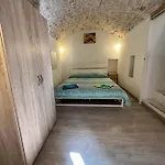 Dom wakacyjny Casa Claudia *