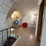 Casa Claudia