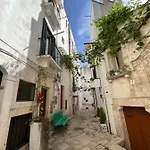 Casa vacanze Casa Claudia *