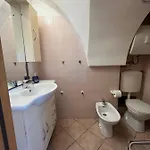 Casa Claudia Dom wakacyjny *