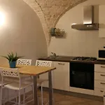 Dom wakacyjny Casa Claudia