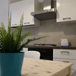 Casa Claudia *