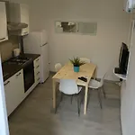 Casa Claudia Dom wakacyjny Putignano