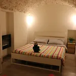 Casa Claudia * Putignano