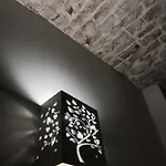 Casa Claudia Putignano