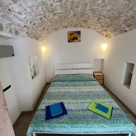 Casa Claudia *