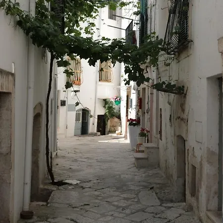 Casa Claudia